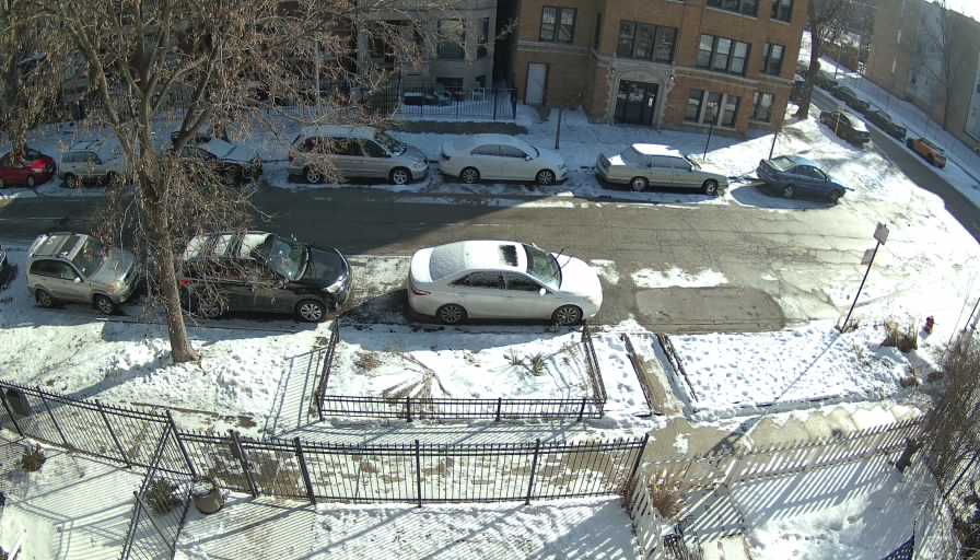 Reolink Camera Two_01_Reolink Home Hub One_20260208100000.jpg